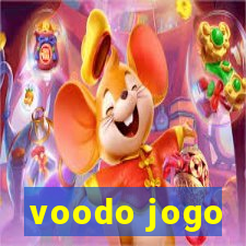 voodo jogo