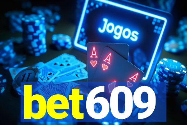 bet609