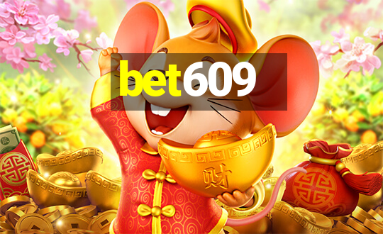 bet609