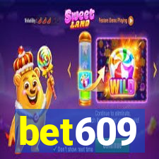 bet609