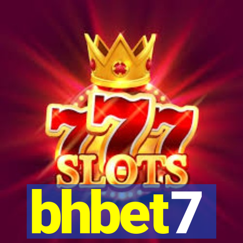 bhbet7