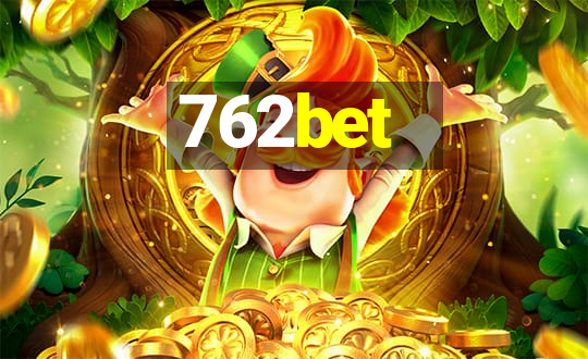 762bet