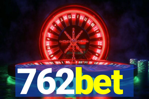 762bet