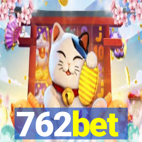 762bet