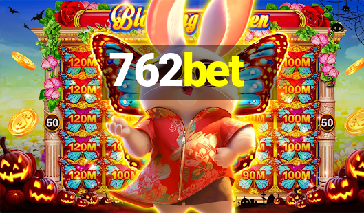 762bet