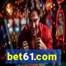 bet61.com