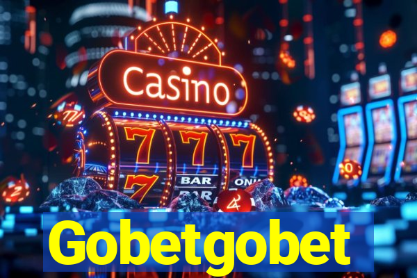 Gobetgobet