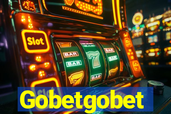 Gobetgobet