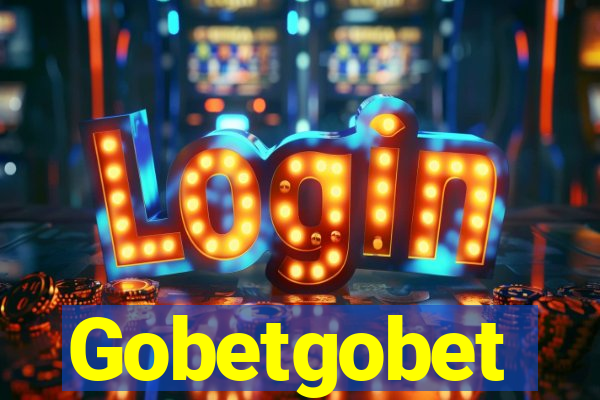 Gobetgobet