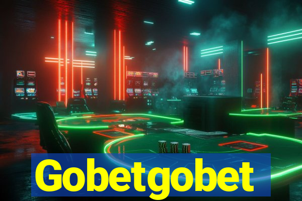 Gobetgobet