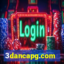 3dancapg.com