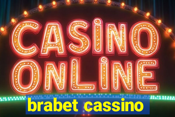 brabet cassino