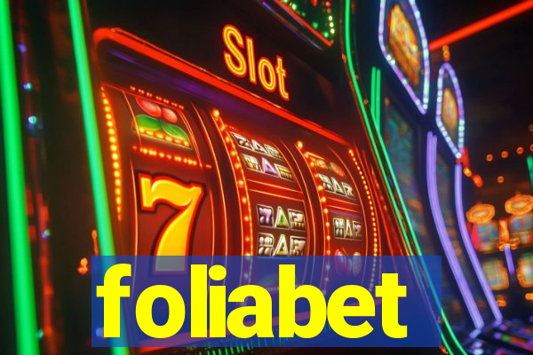 foliabet