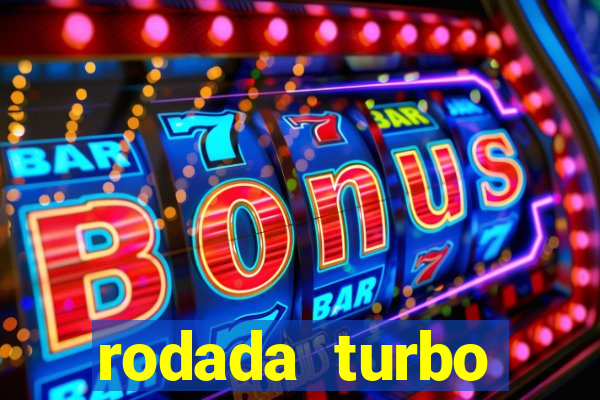 rodada turbo fortune tiger o que significa