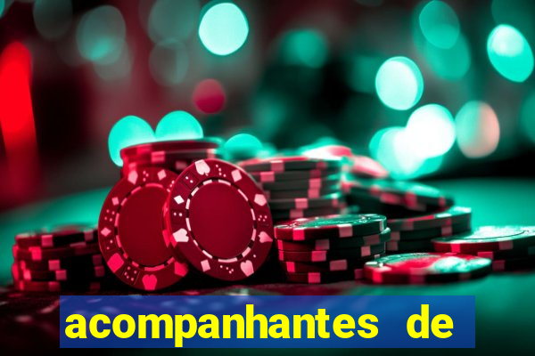 acompanhantes de luxo eventos