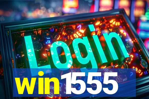 win1555