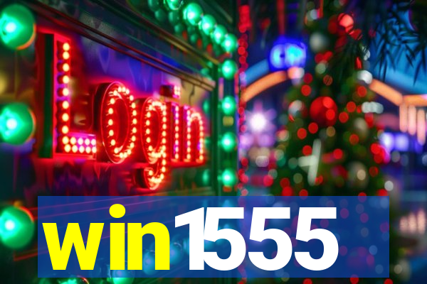 win1555