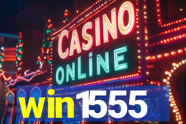 win1555