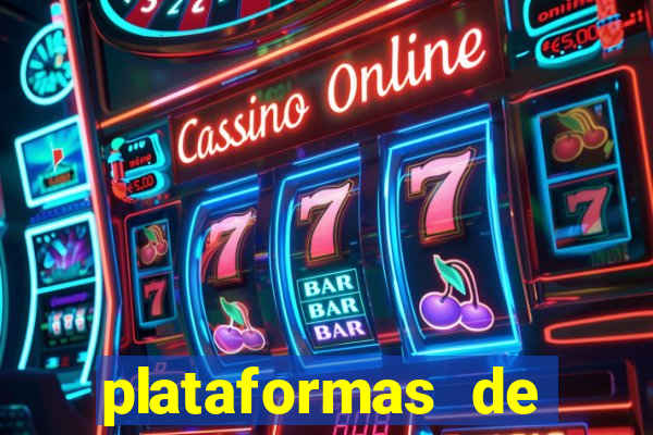 plataformas de jogos que dao bonus no cadastro