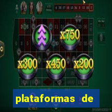 plataformas de jogos que dao bonus no cadastro