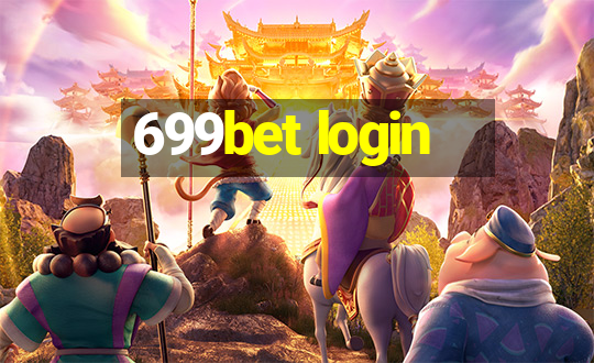 699bet login