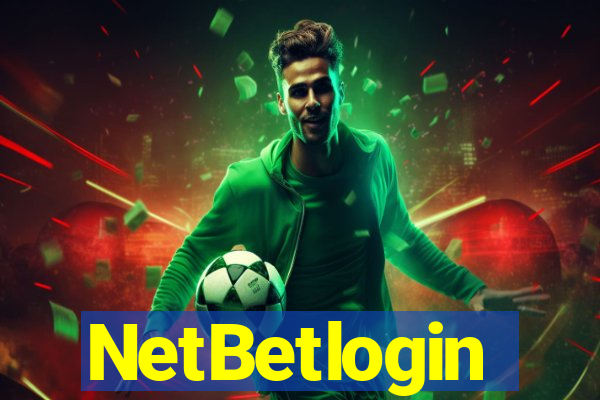 NetBetlogin