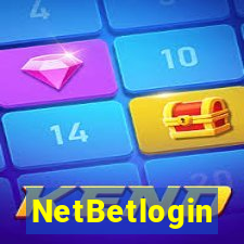 NetBetlogin