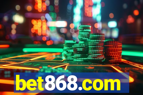 bet868.com