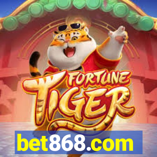 bet868.com