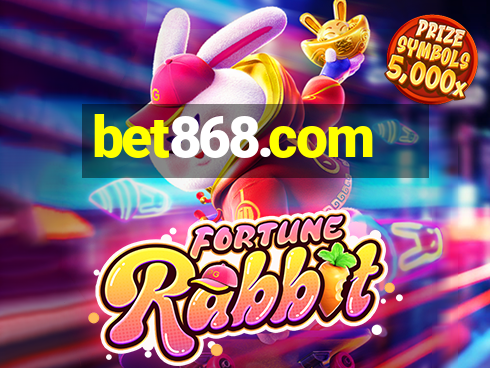 bet868.com