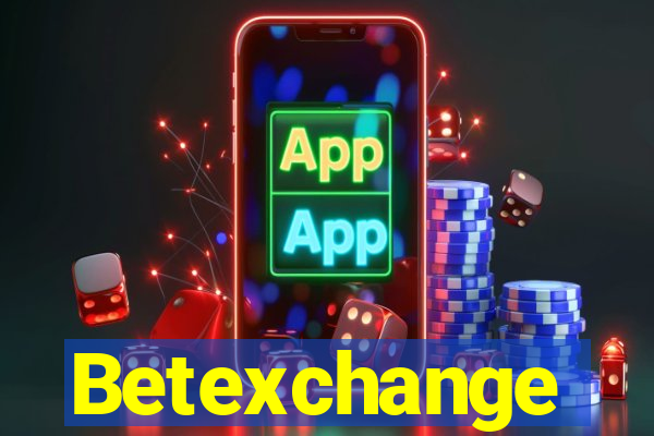 Betexchange