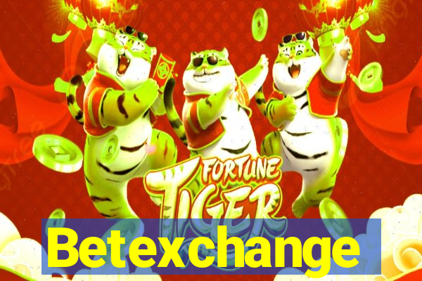 Betexchange