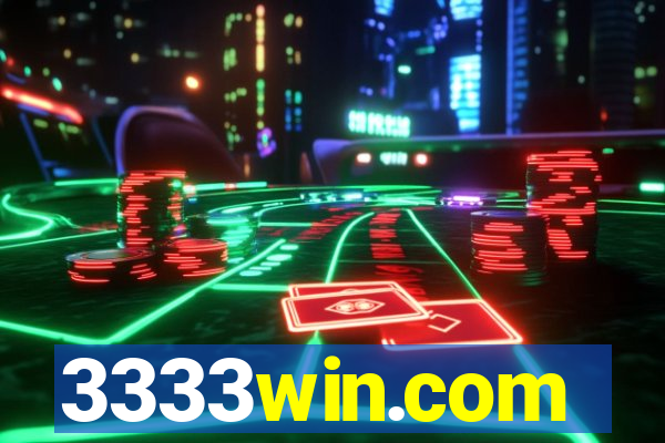 3333win.com