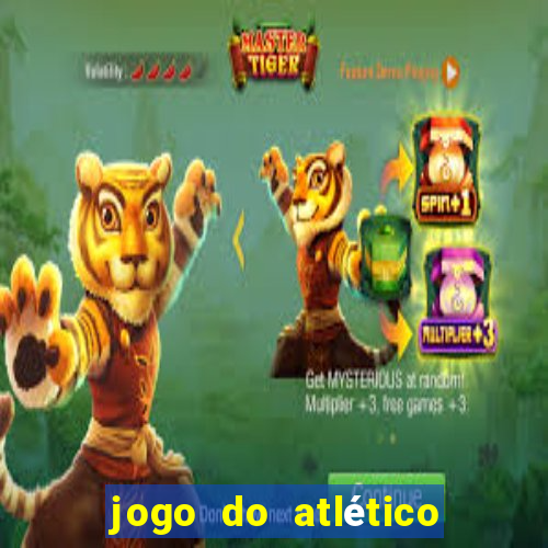 jogo do atlético paranaense palpite