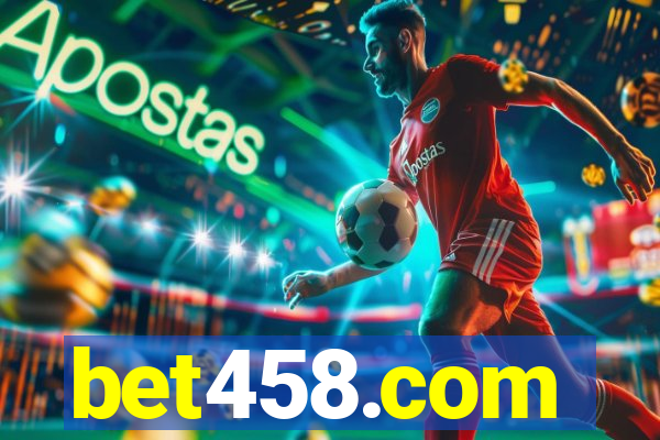 bet458.com