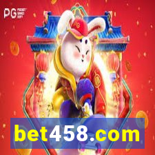 bet458.com