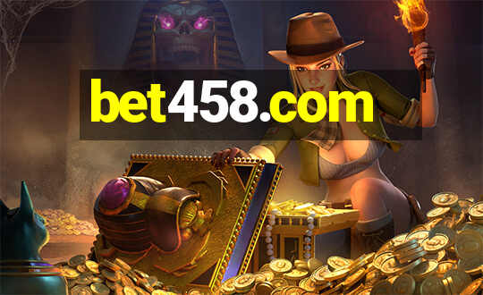 bet458.com