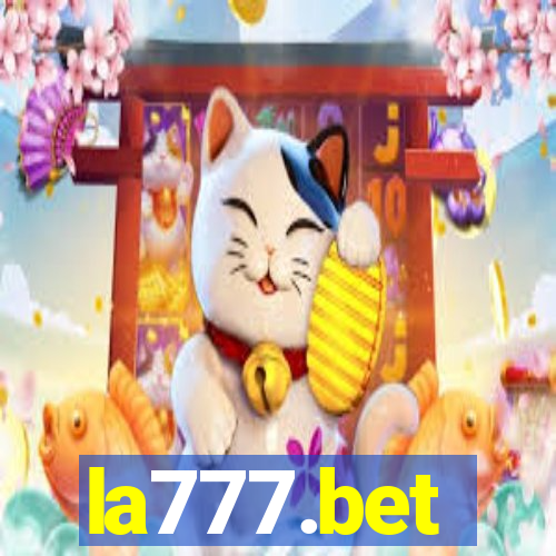 la777.bet