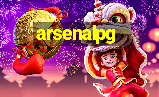 arsenalpg