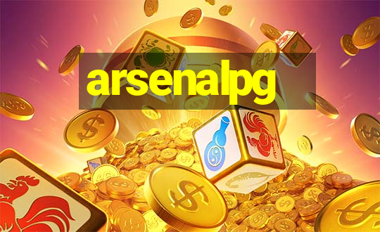 arsenalpg