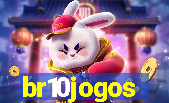 br10jogos