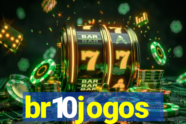 br10jogos