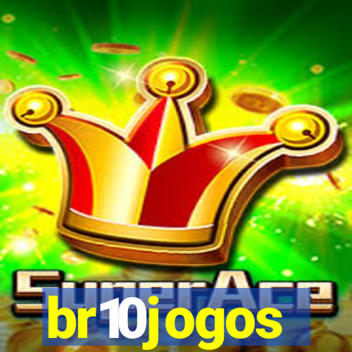 br10jogos