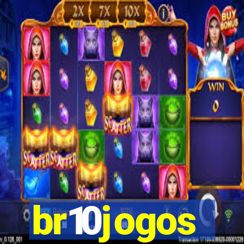 br10jogos