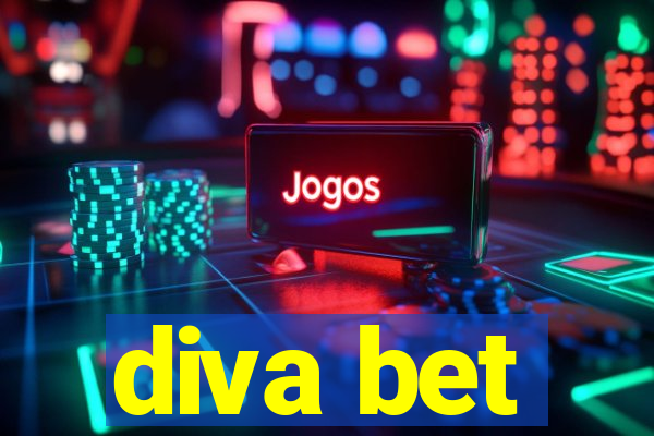 diva bet