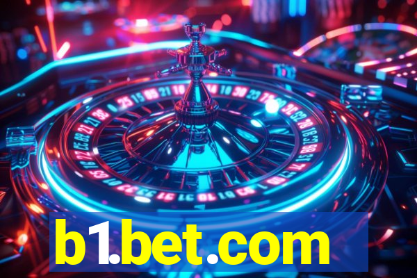 b1.bet.com