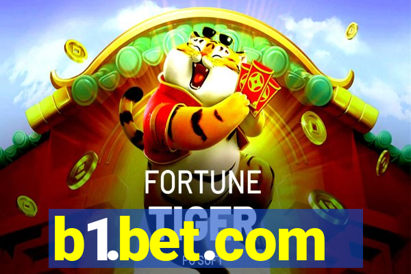 b1.bet.com