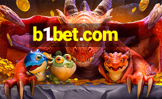 b1.bet.com