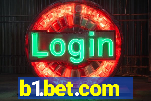 b1.bet.com