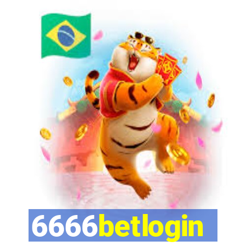 6666betlogin